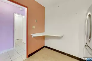 5 Horizon # 907, Fort Lee, NJ 07024 - Photo 19