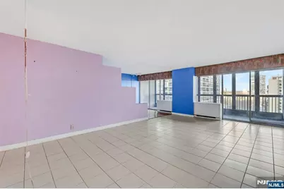 5 Horizon # 907, Fort Lee, NJ 07024 - Photo 23
