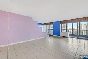 5 Horizon # 907, Fort Lee, NJ 07024 - Photo 23