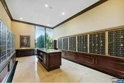 5 Horizon # 907, Fort Lee, NJ 07024 - Photo 39