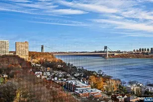 5 Horizon # 907, Fort Lee, NJ 07024 - Photo 5