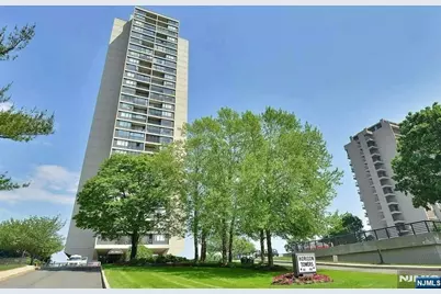 5 Horizon # 907, Fort Lee, NJ 07024 - Photo 49