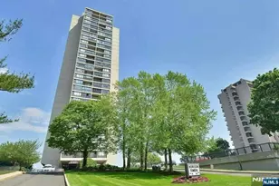 5 Horizon # 907, Fort Lee, NJ 07024 - Photo 49