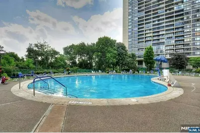 5 Horizon # 907, Fort Lee, NJ 07024 - Photo 47