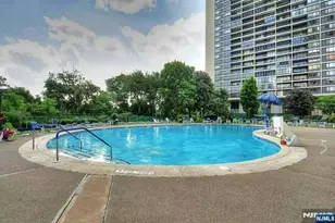 5 Horizon # 907, Fort Lee, NJ 07024 - Photo 47