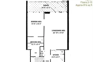 5 Horizon # 907, Fort Lee, NJ 07024 - Photo 11