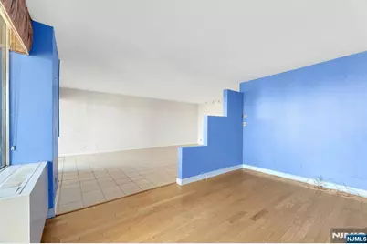 5 Horizon # 907, Fort Lee, NJ 07024 - Photo 33