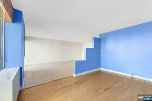 5 Horizon # 907, Fort Lee, NJ 07024 - Photo 33