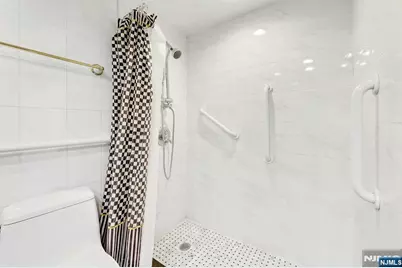5 Horizon # 907, Fort Lee, NJ 07024 - Photo 35