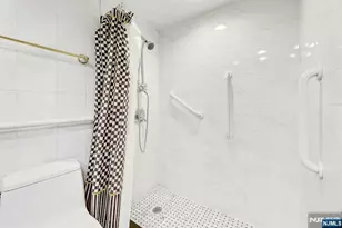 5 Horizon # 907, Fort Lee, NJ 07024 - Photo 35