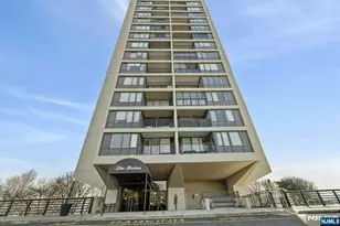 5 Horizon # 907, Fort Lee, NJ 07024 - Photo 47