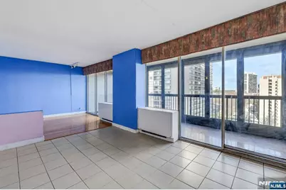 5 Horizon # 907, Fort Lee, NJ 07024 - Photo 27