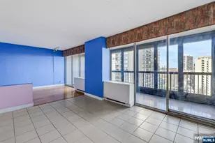 5 Horizon # 907, Fort Lee, NJ 07024 - Photo 27