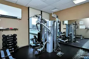 5 Horizon # 907, Fort Lee, NJ 07024 - Photo 45