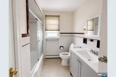 270 Pacific Street 3 #3, Paterson, NJ 07503 - Photo 7