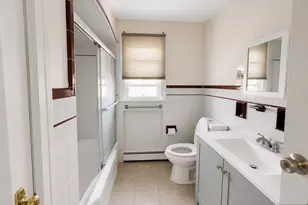 270 Pacific Street 3, Paterson, NJ 07503 - Photo 7