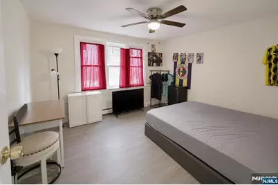 270 Pacific Street 3 #3, Paterson, NJ 07503 - Photo 3