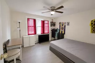 270 Pacific Street 3, Paterson, NJ 07503 - Photo 3