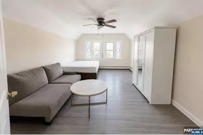 270 Pacific Street 3 #3, Paterson, NJ 07503 - Photo 1