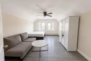 270 Pacific Street 3, Paterson, NJ 07503 - Photo 1