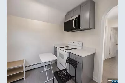 270 Pacific Street 3 #3, Paterson, NJ 07503 - Photo 9
