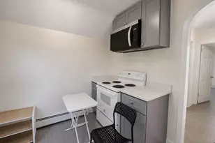 270 Pacific Street 3, Paterson, NJ 07503 - Photo 9