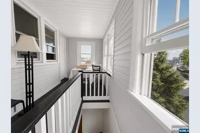 270 Pacific Street 3 #3, Paterson, NJ 07503 - Photo 11