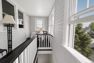 270 Pacific Street 3, Paterson, NJ 07503 - Photo 11