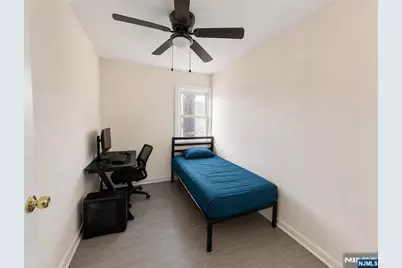 270 Pacific Street 3 #3, Paterson, NJ 07503 - Photo 5