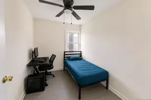 270 Pacific Street 3, Paterson, NJ 07503 - Photo 5