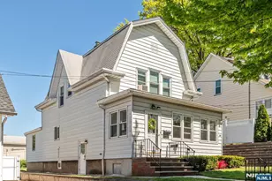 247 Fern Ave 1, Lyndhurst Township, NJ 07071 - Photo 1