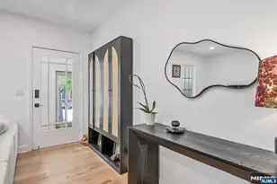 247 Fern Ave 1, Lyndhurst Township, NJ 07071 - Photo 5