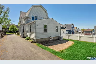247 Fern Avenue 1 #1, Lyndhurst Township, NJ 07071 - Photo 21