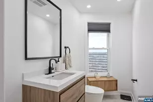 247 Fern Ave 1, Lyndhurst Township, NJ 07071 - Photo 13