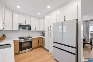 247 Fern Ave 1, Lyndhurst Township, NJ 07071 - Photo 11