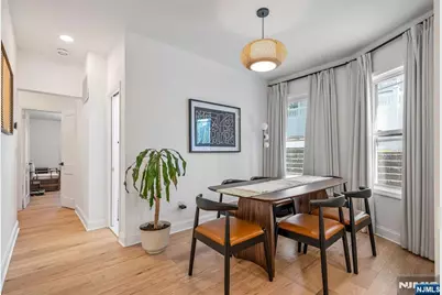 247 Fern Avenue 1 #1, Lyndhurst Township, NJ 07071 - Photo 9