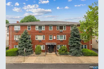 475 Elm 1C #1C, Kearny, NJ 07032 - Photo 1
