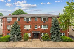 475 Elm 1C, Kearny, NJ 07032 - Photo 1