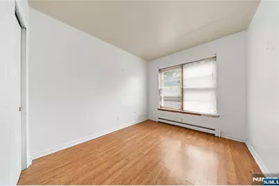 475 Elm 1C #1C, Kearny, NJ 07032 - Photo 11