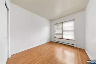 475 Elm 1C, Kearny, NJ 07032 - Photo 11