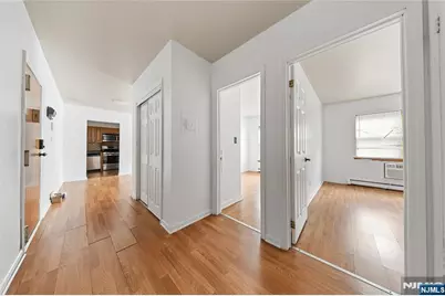 475 Elm 1C #1C, Kearny, NJ 07032 - Photo 13