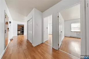 475 Elm 1C, Kearny, NJ 07032 - Photo 13
