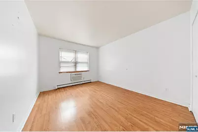 475 Elm 1C #1C, Kearny, NJ 07032 - Photo 9