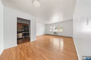 475 Elm 1C, Kearny, NJ 07032 - Photo 5