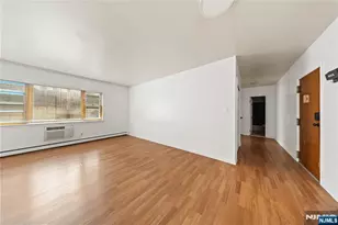 475 Elm 1C, Kearny, NJ 07032 - Photo 7