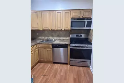 475 Elm 1C #1C, Kearny, NJ 07032 - Photo 1
