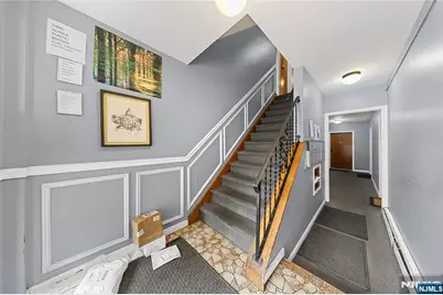 475 Elm 1C #1C, Kearny, NJ 07032 - Photo 3