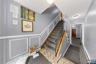 475 Elm 1C, Kearny, NJ 07032 - Photo 3
