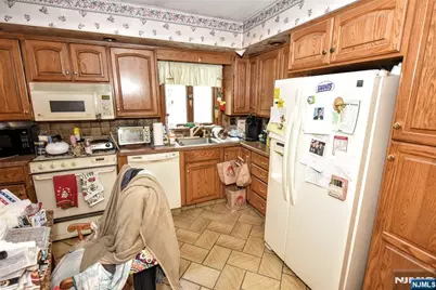 72 Brookside Drive, Upper Saddle River, NJ 07458 - Photo 13