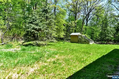 72 Brookside Drive, Upper Saddle River, NJ 07458 - Photo 7